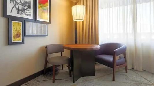 Nobu at Caesars Palace - 65