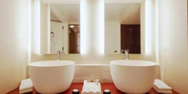 Nobu at Caesars Palace - 70