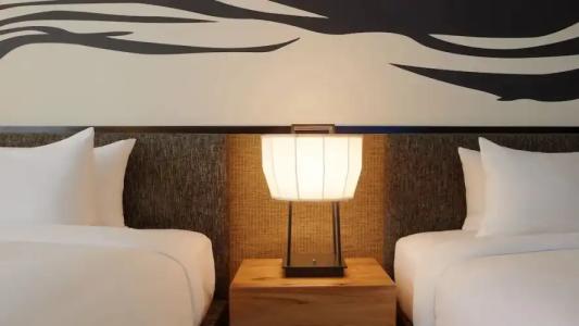 Nobu at Caesars Palace - 50