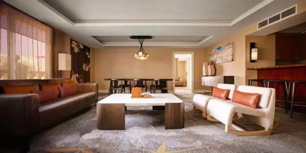 Nobu at Caesars Palace - 72