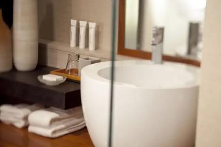 Nobu at Caesars Palace - 7