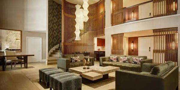 Nobu at Caesars Palace - 78