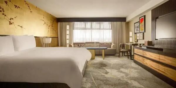 Nobu at Caesars Palace - 68