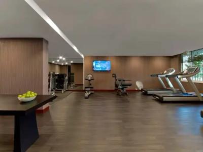 Nobu at Caesars Palace - 10