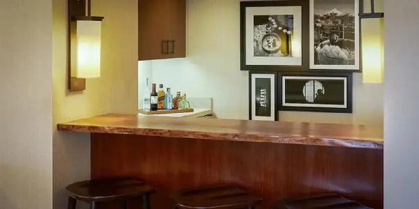 Nobu at Caesars Palace - 75