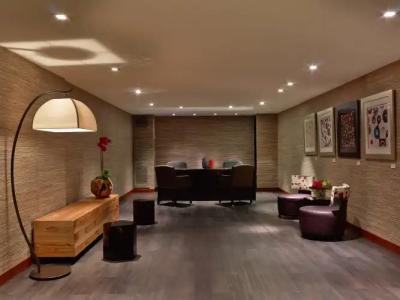 Nobu at Caesars Palace - 1