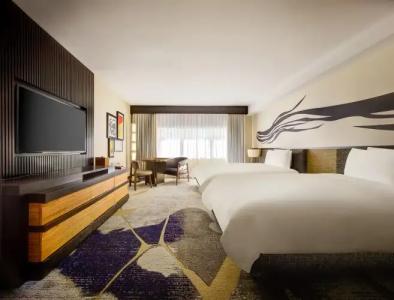 Nobu at Caesars Palace - 2