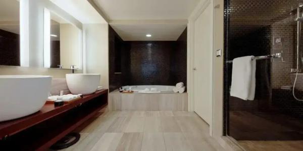 Nobu at Caesars Palace - 71