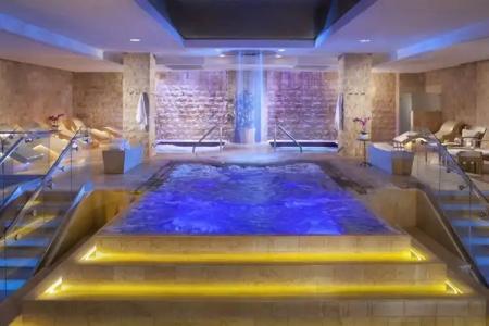 Nobu at Caesars Palace - 15