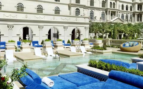 Nobu at Caesars Palace - 30