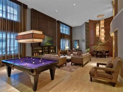 Nobu at Caesars Palace - 18