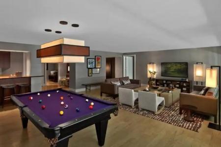 Nobu at Caesars Palace - 16