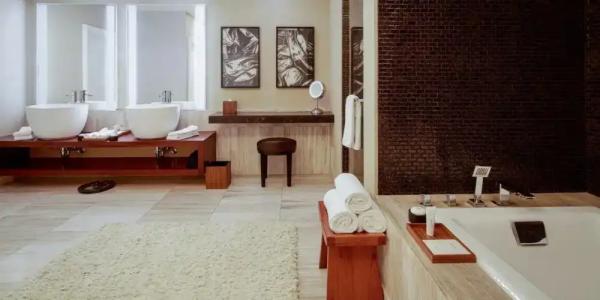 Nobu at Caesars Palace - 73