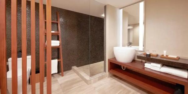 Nobu at Caesars Palace - 36