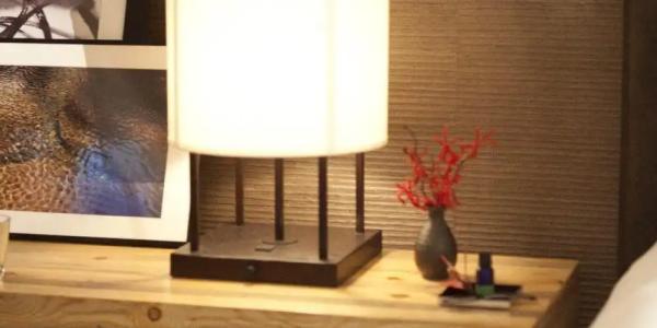 Nobu at Caesars Palace - 56