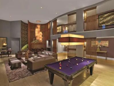 Nobu at Caesars Palace - 17