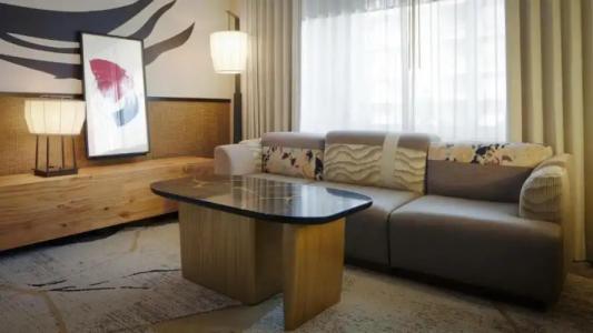 Nobu at Caesars Palace - 57