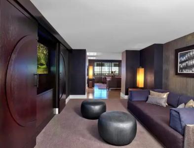 Nobu at Caesars Palace - 13