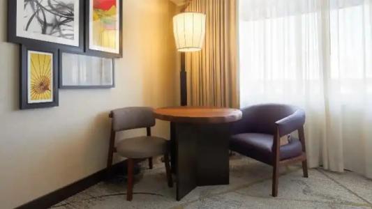 Nobu at Caesars Palace - 39