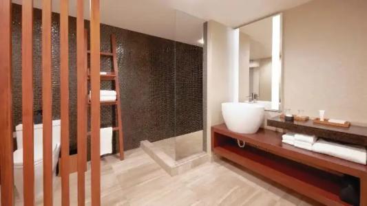 Nobu at Caesars Palace - 41