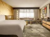 The Sake Suite