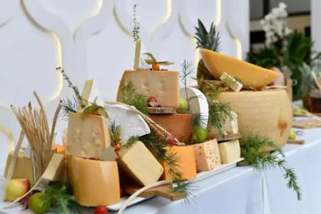 GRIFID Metropol - Premium All inclusive & Private Beach - Adults Only - 11