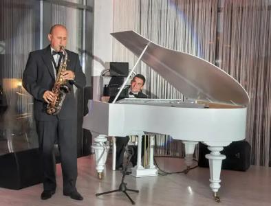 GRIFID Metropol - Premium All inclusive & Private Beach - Adults Only - 33