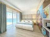 Double Junior Suite