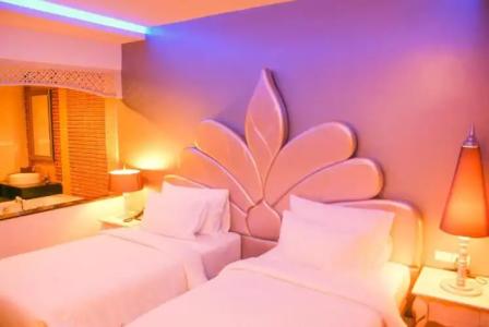 Chillax Resort - SHA Extra Plus - 57