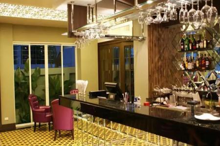 Chillax Resort - SHA Extra Plus - 18