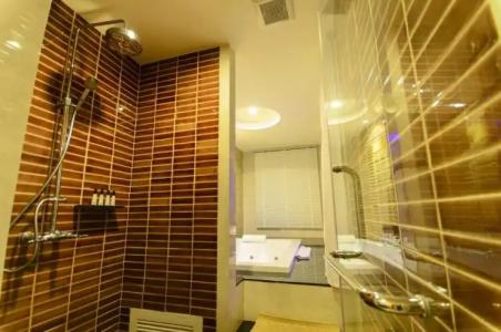 Chillax Resort - SHA Extra Plus - 68