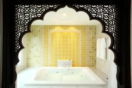 Chillax Resort - SHA Extra Plus - 65