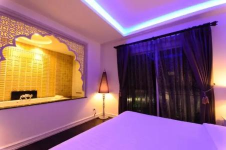 Chillax Resort - SHA Extra Plus - 70