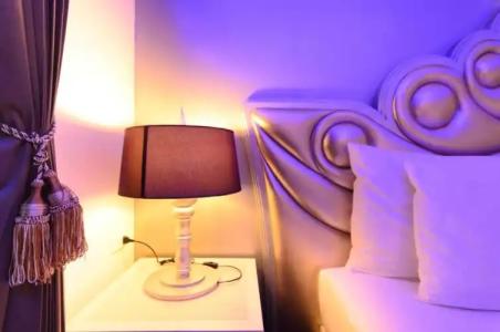 Chillax Resort - SHA Extra Plus - 71