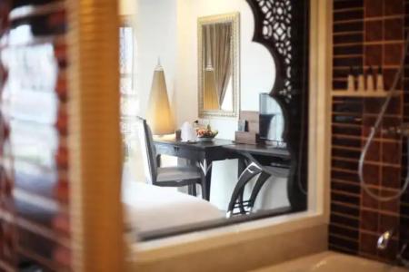 Chillax Resort - SHA Extra Plus - 50