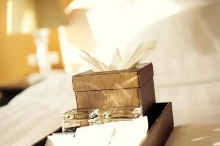 Chillax Resort - SHA Extra Plus - 38