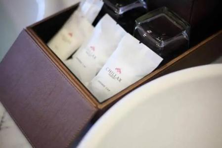 Chillax Resort - SHA Extra Plus - 27