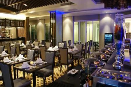 Chillax Resort - SHA Extra Plus - 20