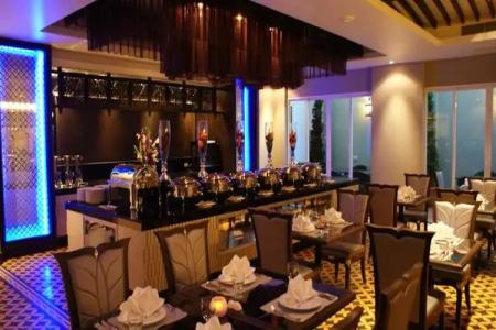 Chillax Resort - SHA Extra Plus - 19