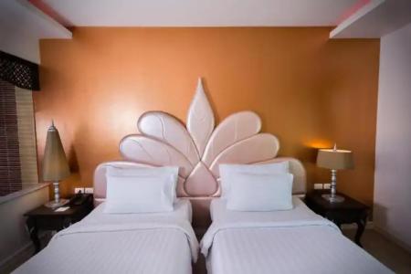 Chillax Resort - SHA Extra Plus - 49