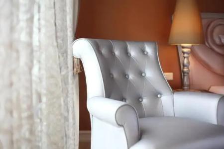 Chillax Resort - SHA Extra Plus - 30