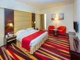 Double Junior Suite