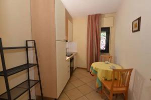 Miramare Residence Apart-hotel, Pozzuoli