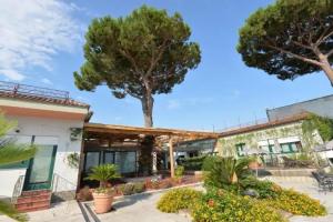 Miramare Residence Apart-hotel