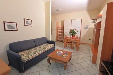 Miramare Residence - 64