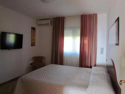 Miramare Residence - 76