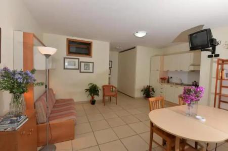 Miramare Residence - 131