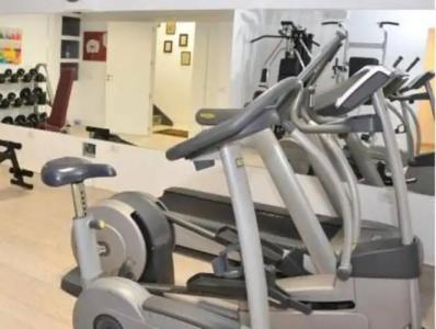 Miramare Residence - 13