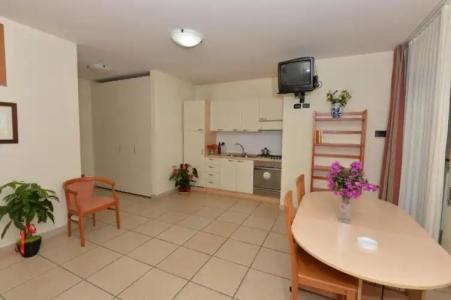 Miramare Residence - 126