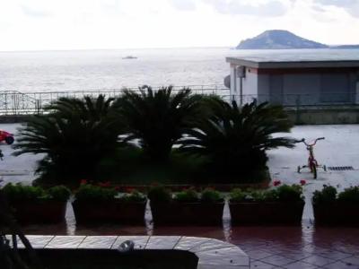 Miramare Residence - 100